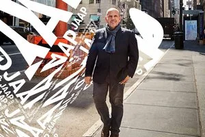 jaap+new+york.jpg