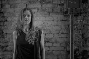 bh-elmerdehaas-bw-7.jpg