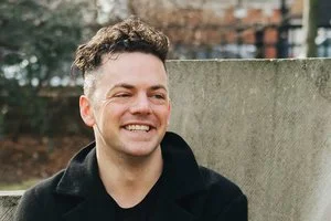 nico-muhly-1-sonar-bcn-2017.jpg