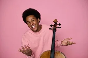 10 Classical Music Celebrities You Really Ought to Know