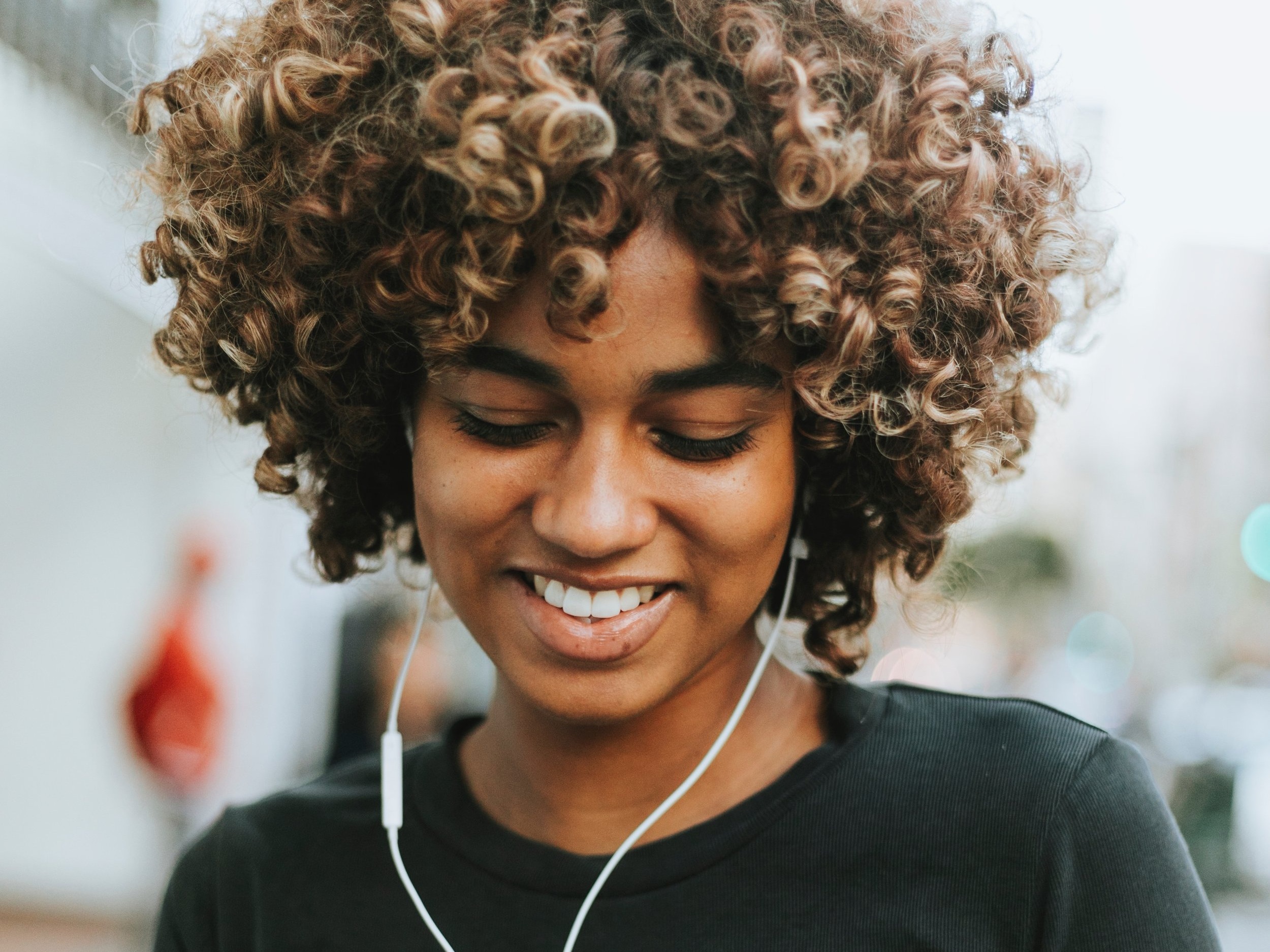 rawpixel-1145273-unsplash.jpg