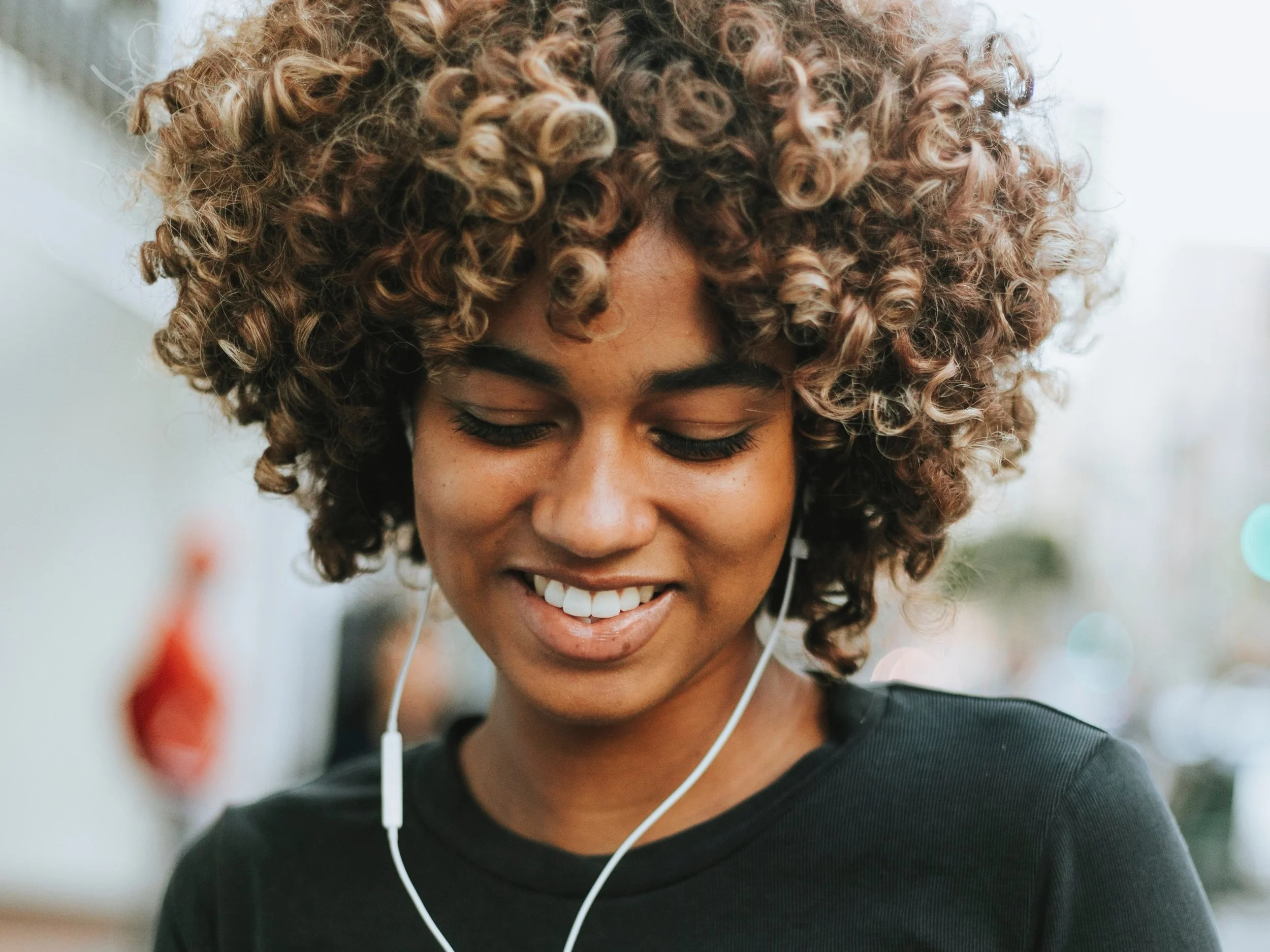 rawpixel-1145273-unsplash.jpg