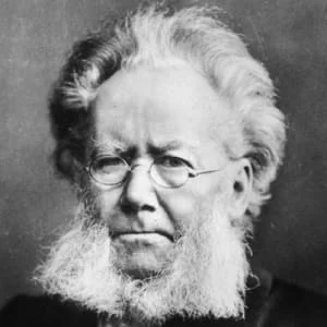 henrik-ibsen-37014-1-402.jpg