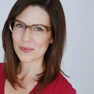 lauren-gunderson-new.jpg