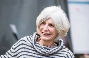 Caryl-Churchill-to-use-credit-Marc-Brenner-Light-Shining-reh-photo-1-700x455.jpg
