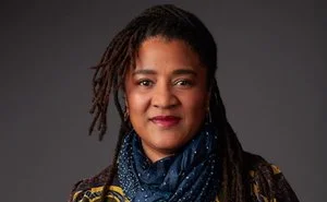 Lynn-Nottage-2018.jpg