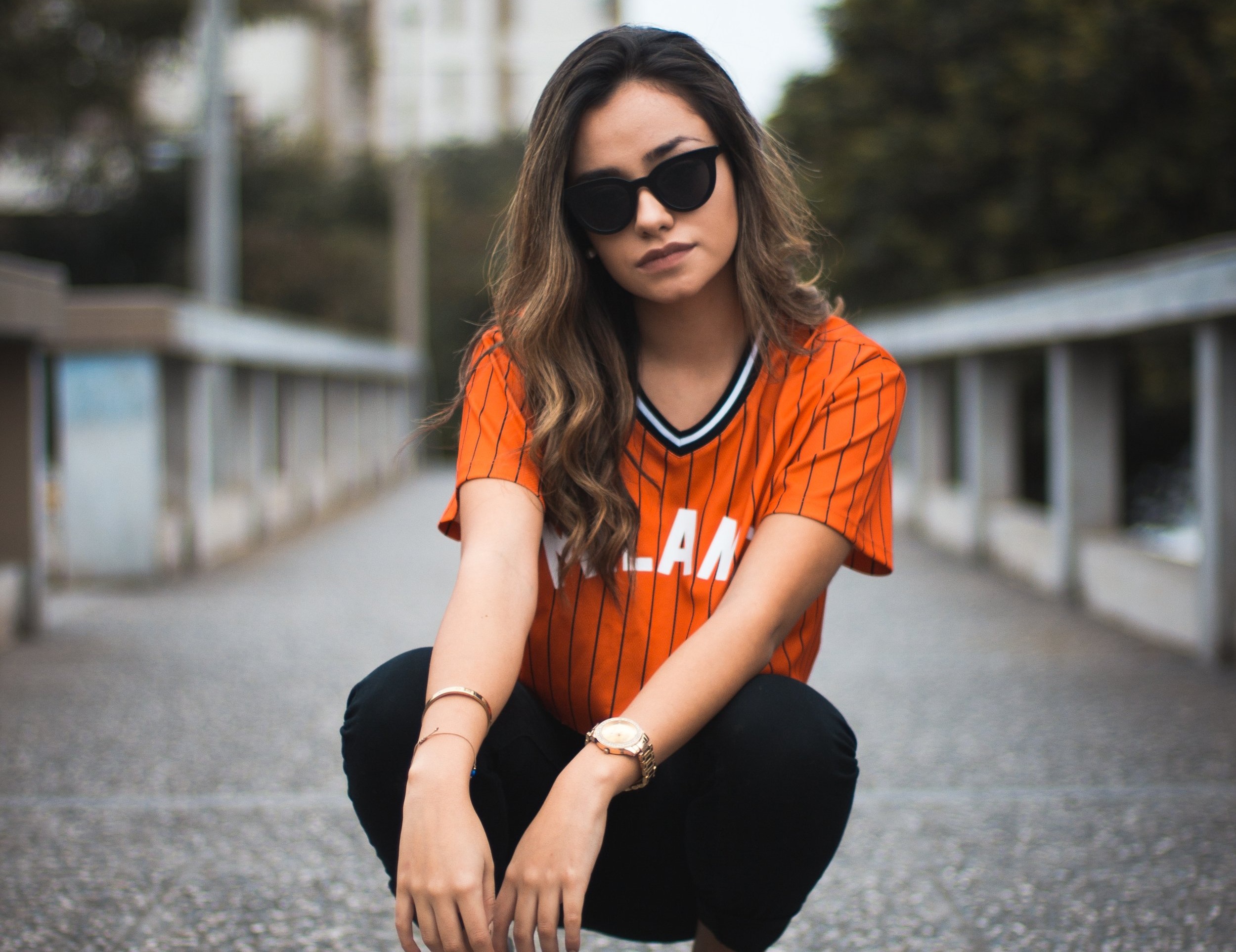 junior-moran-1104135-unsplash.jpg