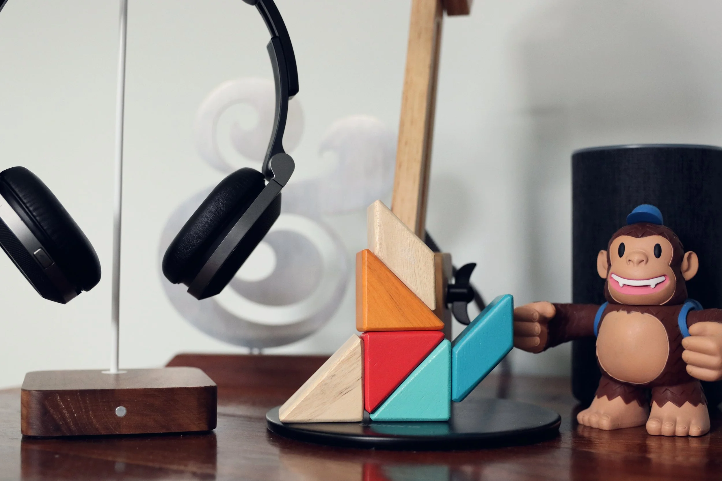 Why it’s cool to have a smart hobby