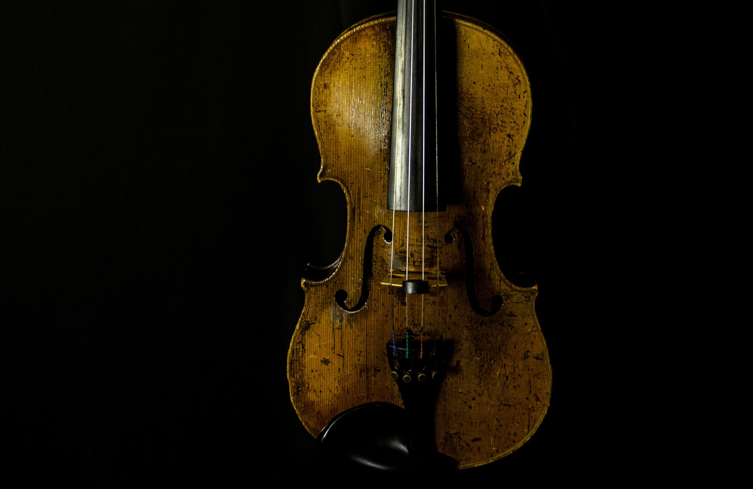 In Defence of Fine Arts Classics