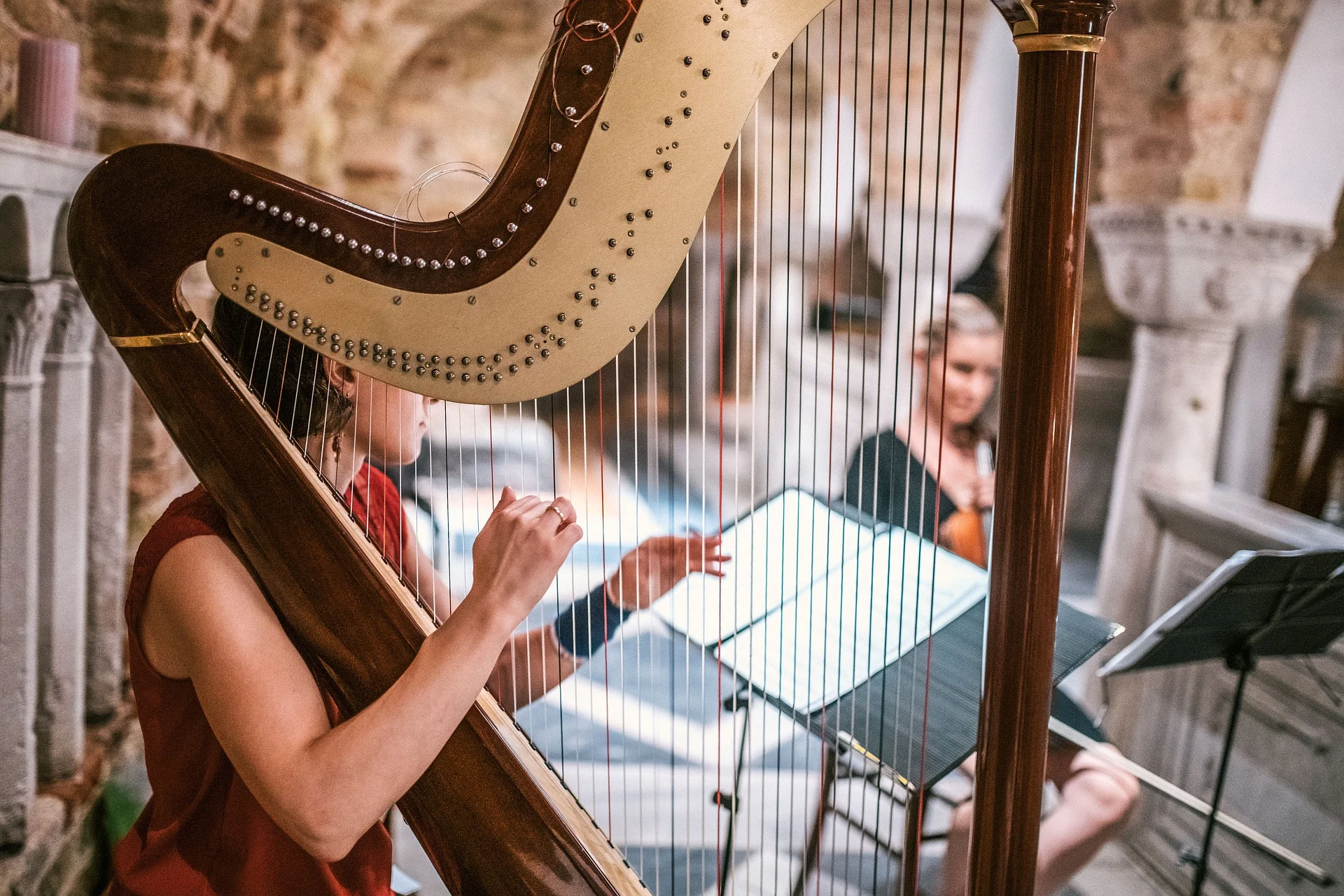 harp-3961060_1920.jpg