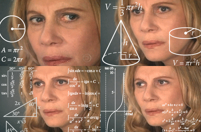 math lady.png
