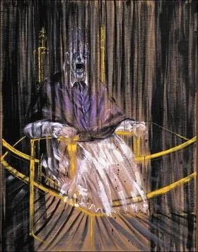Study_after_Velazquez's_Portrait_of_Pope_Innocent_X.jpg