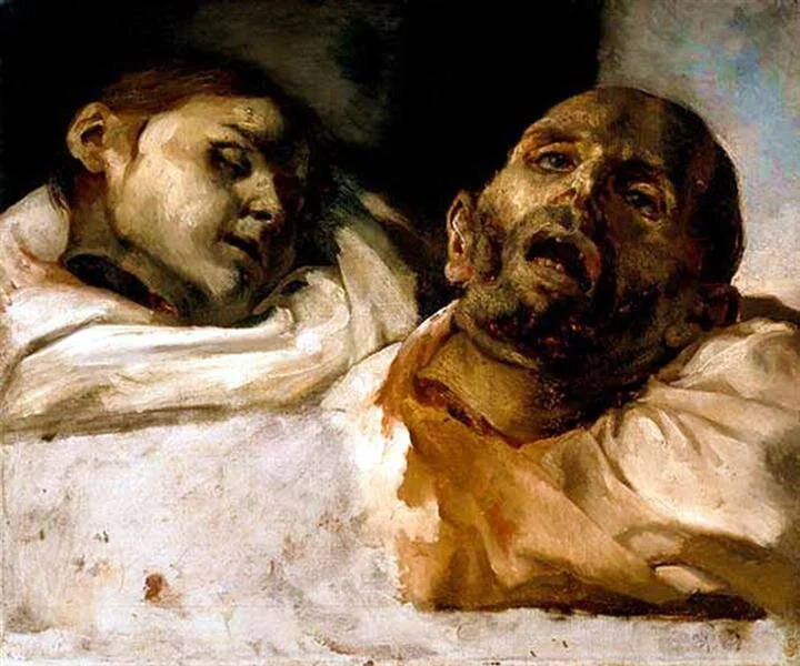 heads-of-torture-victims-study-for-the-raft-of-the-medusa.jpg!Large.jpg