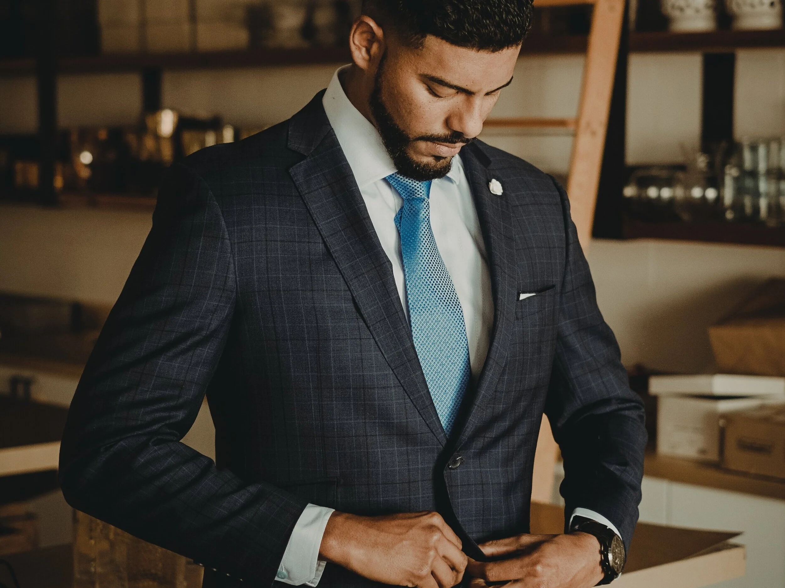 javier-reyes-qi2cD5oR_fE-unsplash.jpg