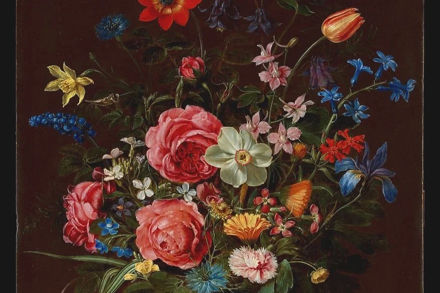 a_bouquet_of_flowers.jpg