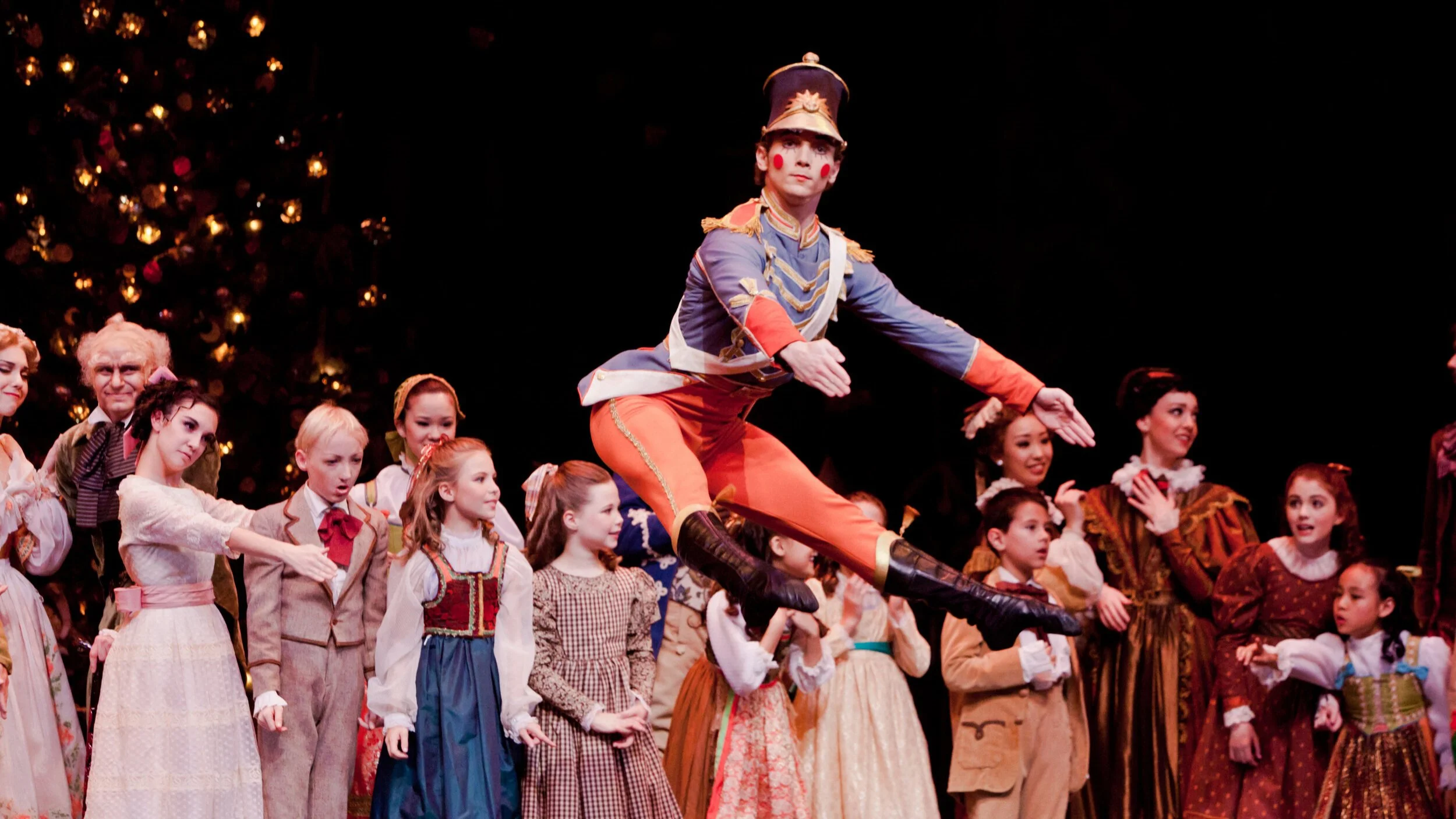 The-Nutcracker-Ballet-Photo-Free1.jpg