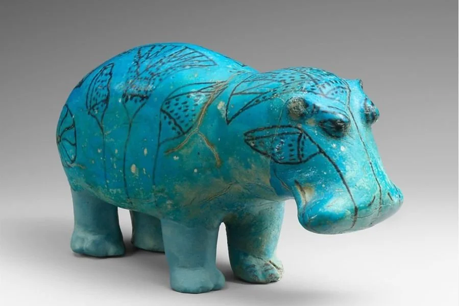 hippopotamus_william.jpg