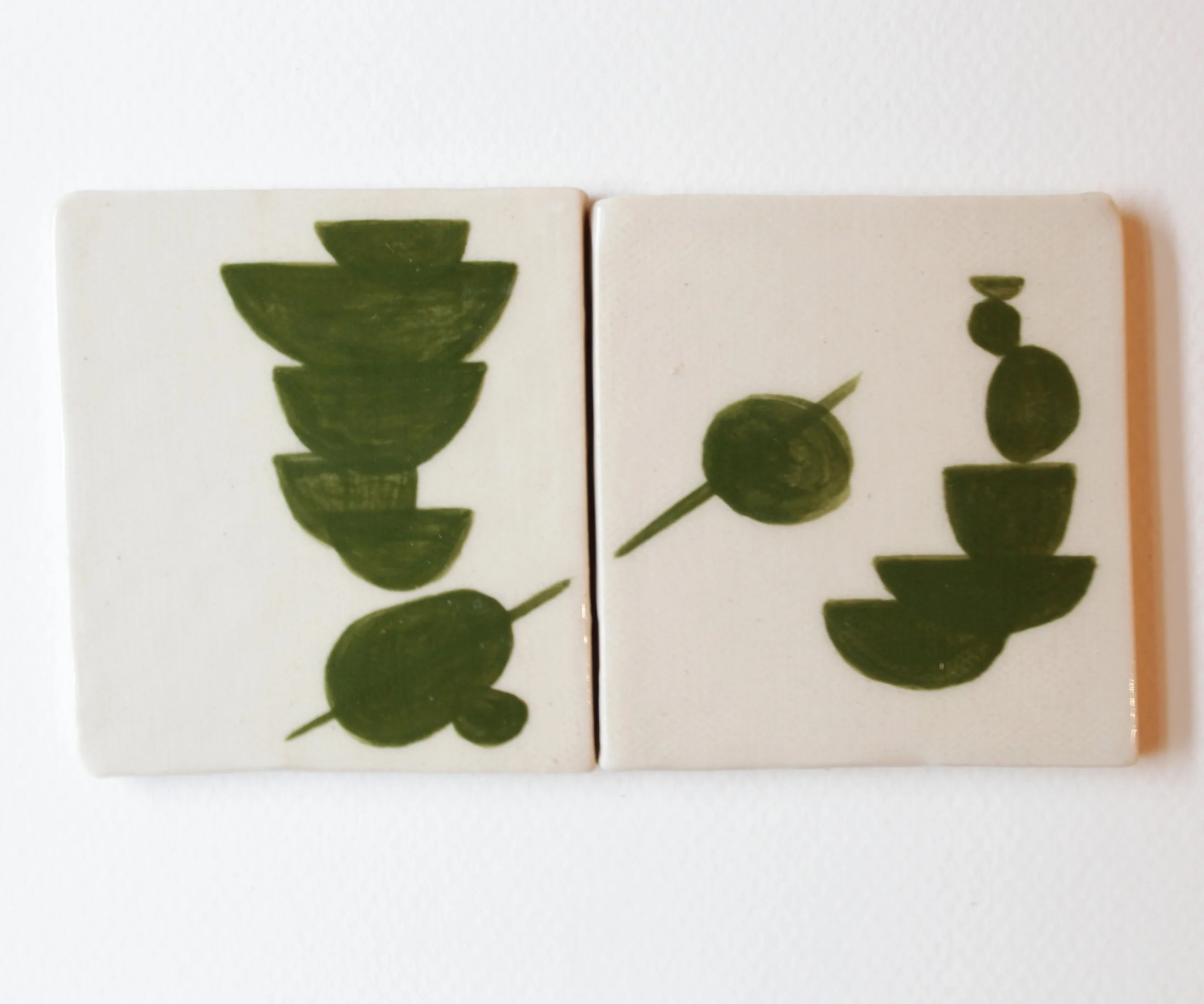 Ceramic Hand Building DATE TBA  | 10AM - 12.00PM