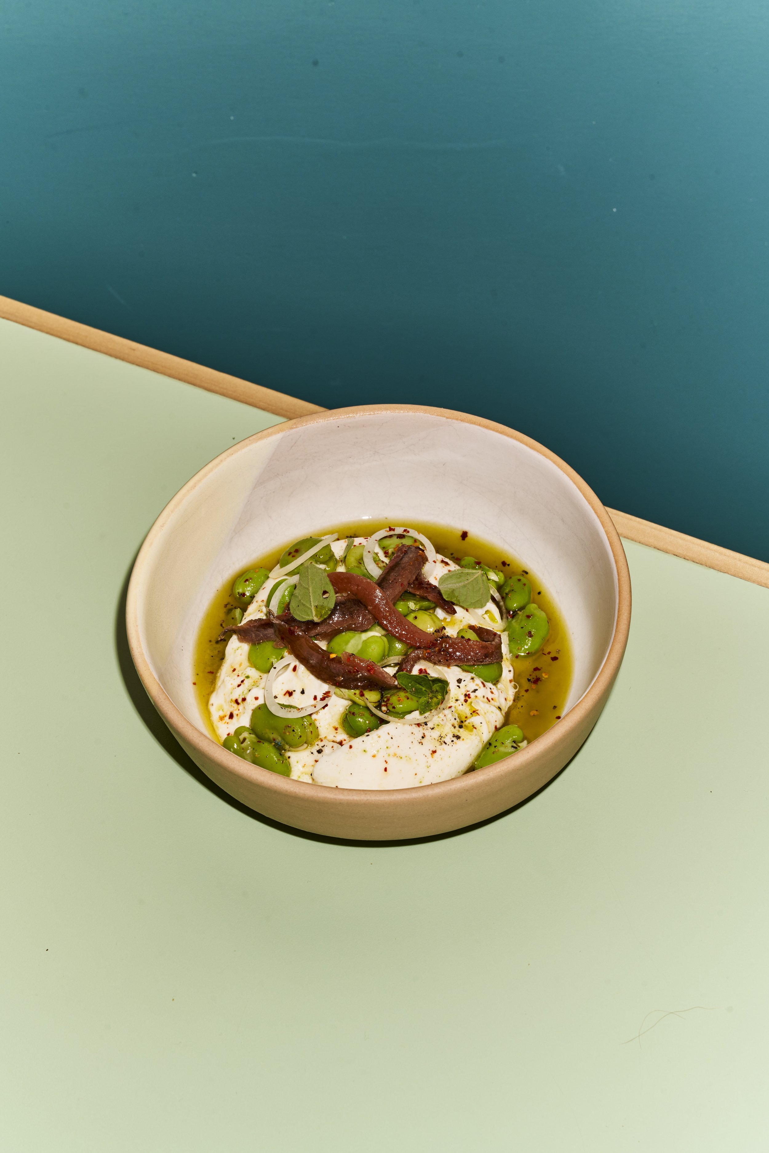 220713_JAY_WOLMAN_OSTUDIO_BURRATA_FAVA_BEAN_ANCHOVY_030.jpg