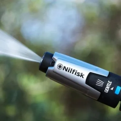 Nilfisk Core 150-10 dyse.jpg