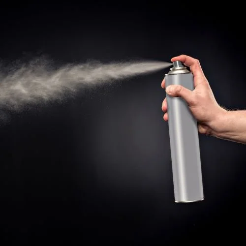 Tørrsjampo med aerosol.jpg