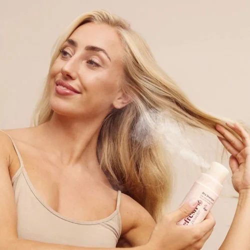 Tørrsjampo med pulver.jpg