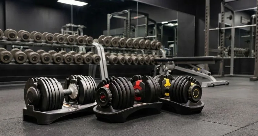 Hvordan velge riktig justerbare manualer