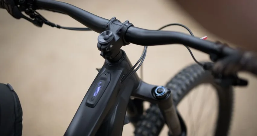 Les mer om hvordan vi har vurdert og sammenlignet el-sykler i vår el-sykkel test