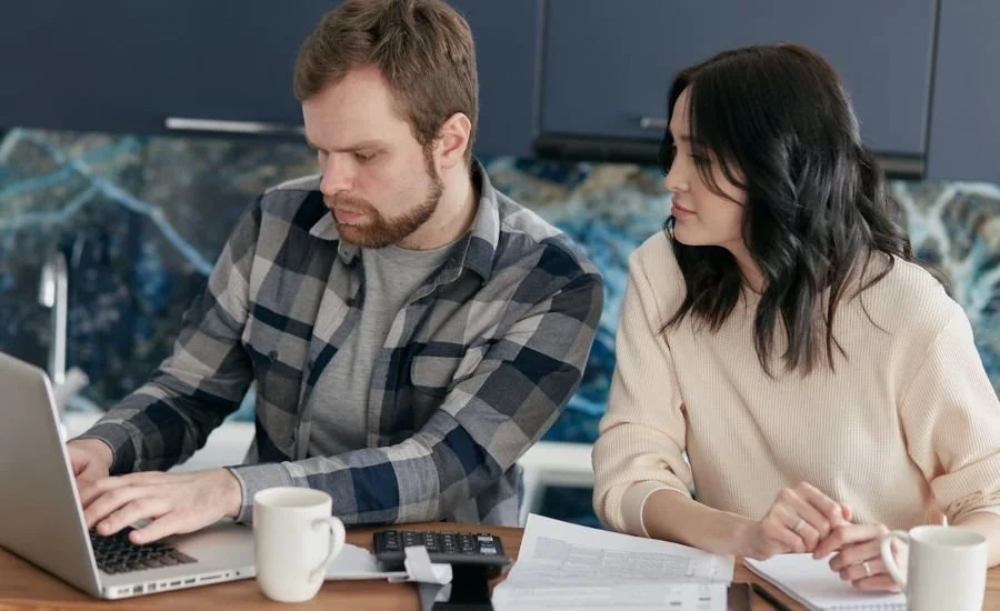 Derfor anbefaler ekspertene å sammenligne effektiv rente