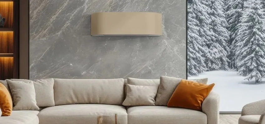 Les mer om hvordan vi har sammenlignet og vurdert modeller i vår barbermaskin testLes mer om hvordan vi har sammenlignet og vurdert modeller i vår varmepumpe test