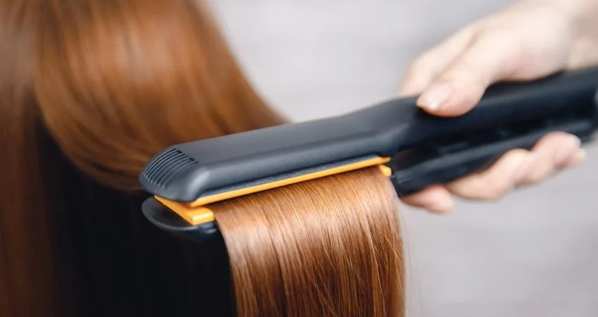 I vår rettetang test kan du lese om markedets fem beste rettetenger i ulike prisklasser