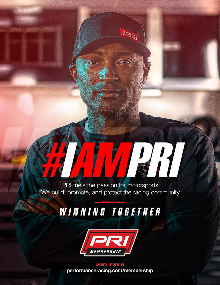 racer_membership_v1_WEB copy.jpg