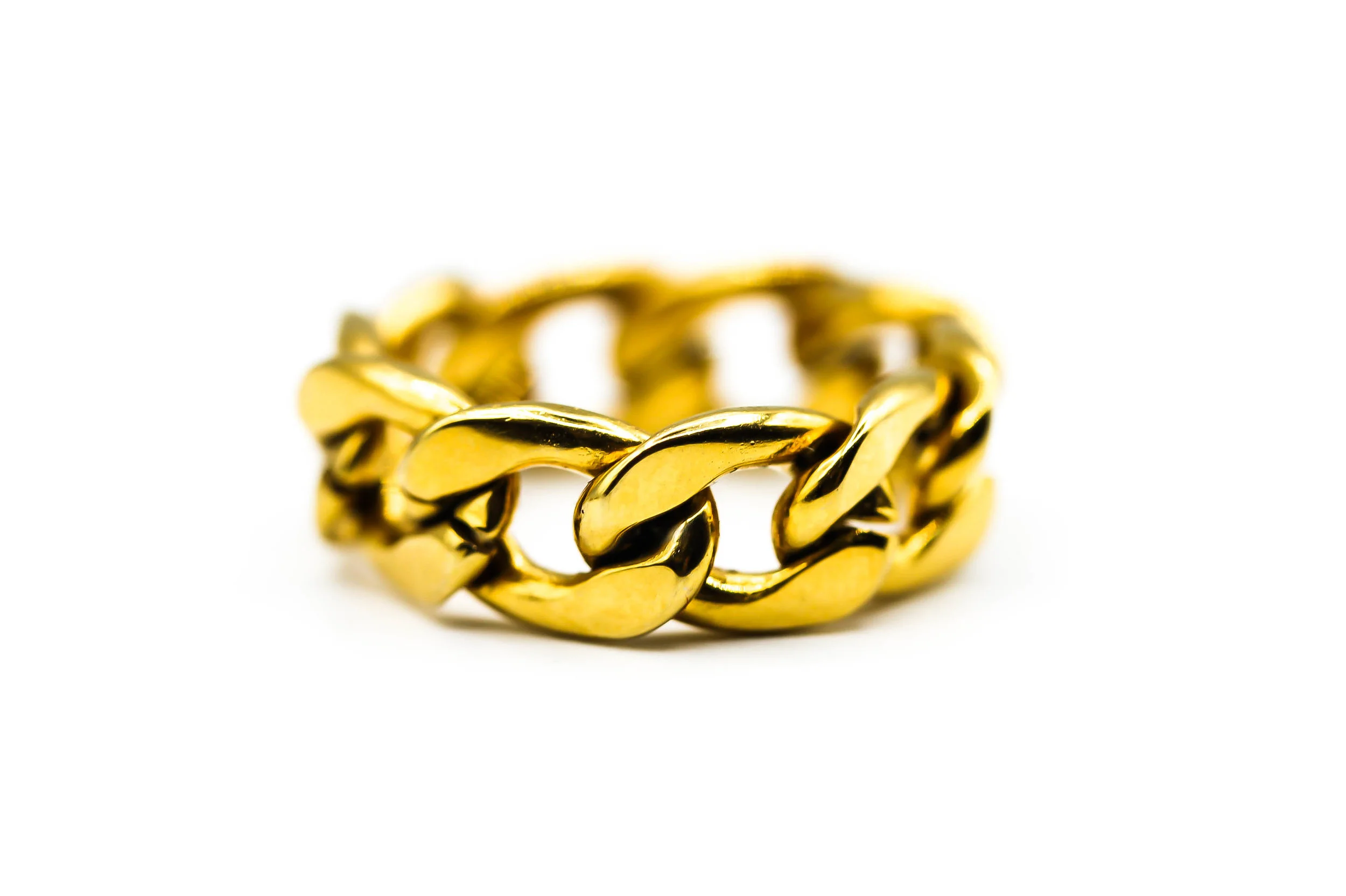 GOLD LINK RING 1.jpg