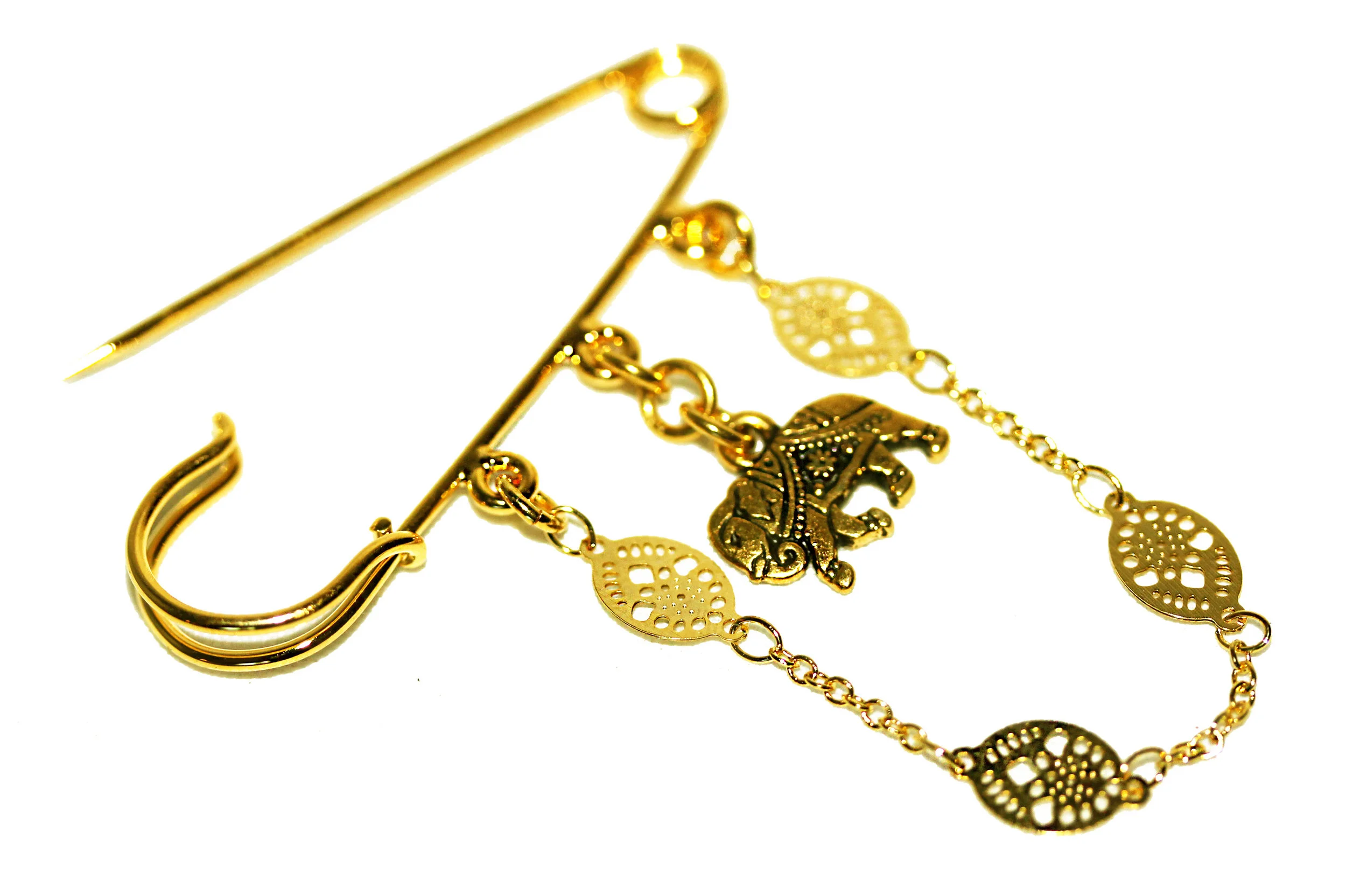 Gold Elephant Pin 2.jpg