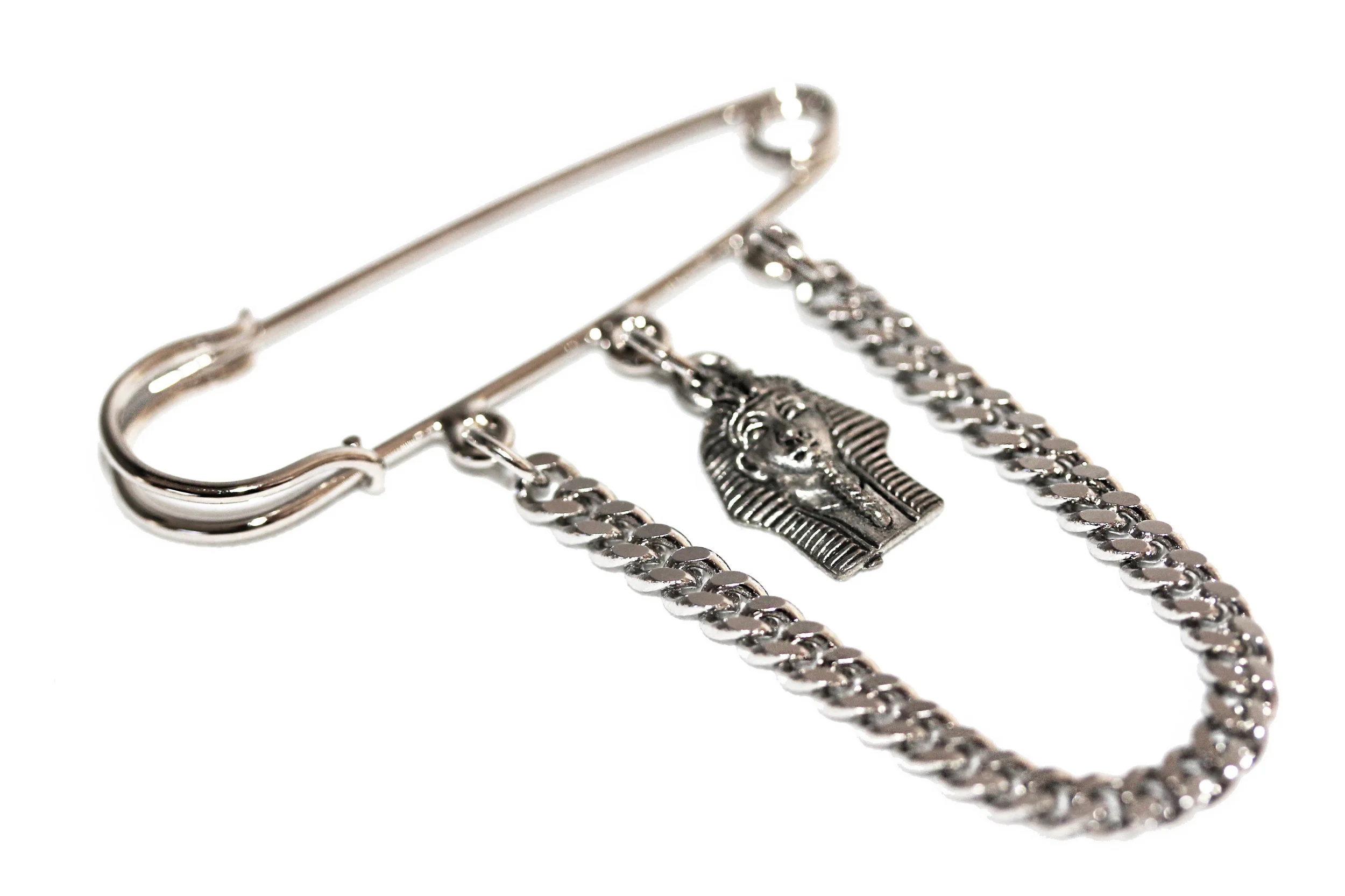 Silver Pharaoh Pin.jpg