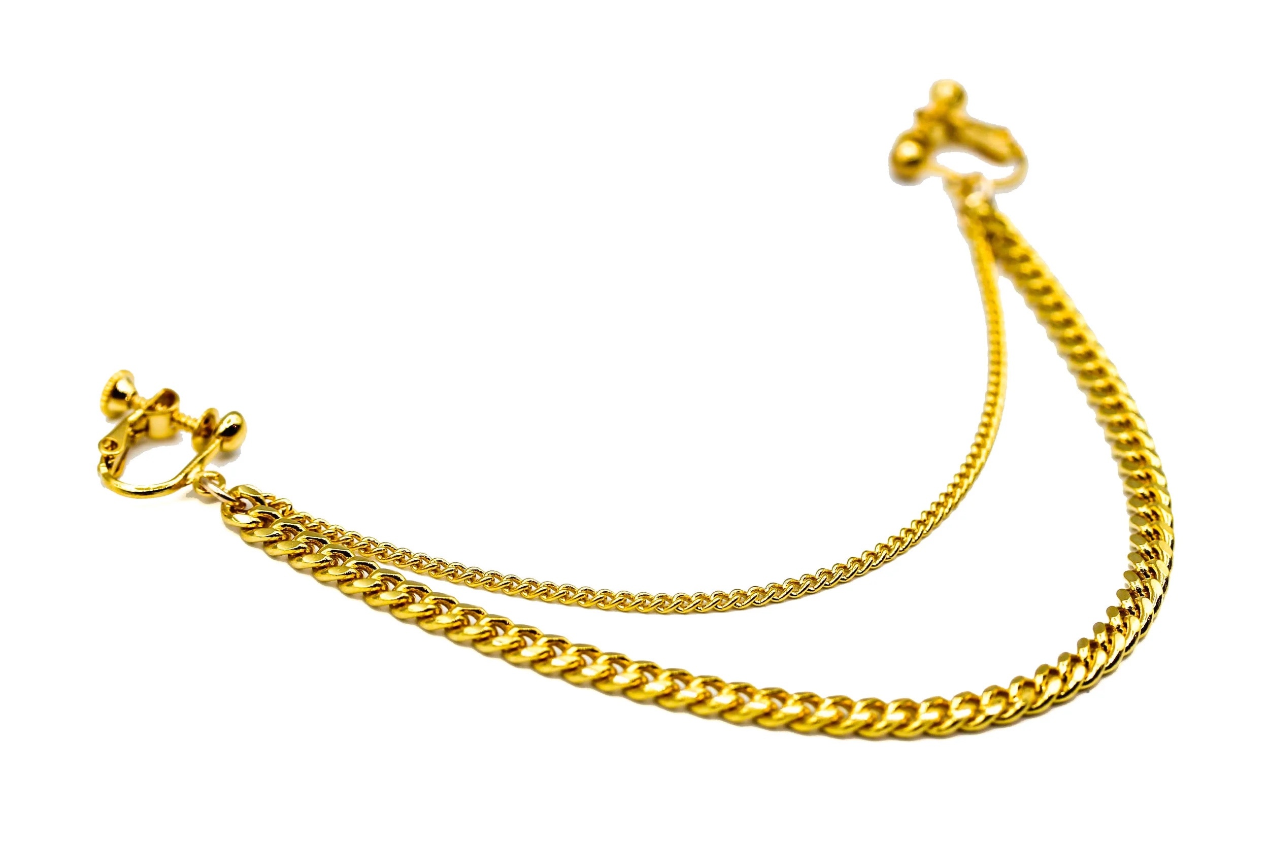 2018-05-13 04.02.58.jpg