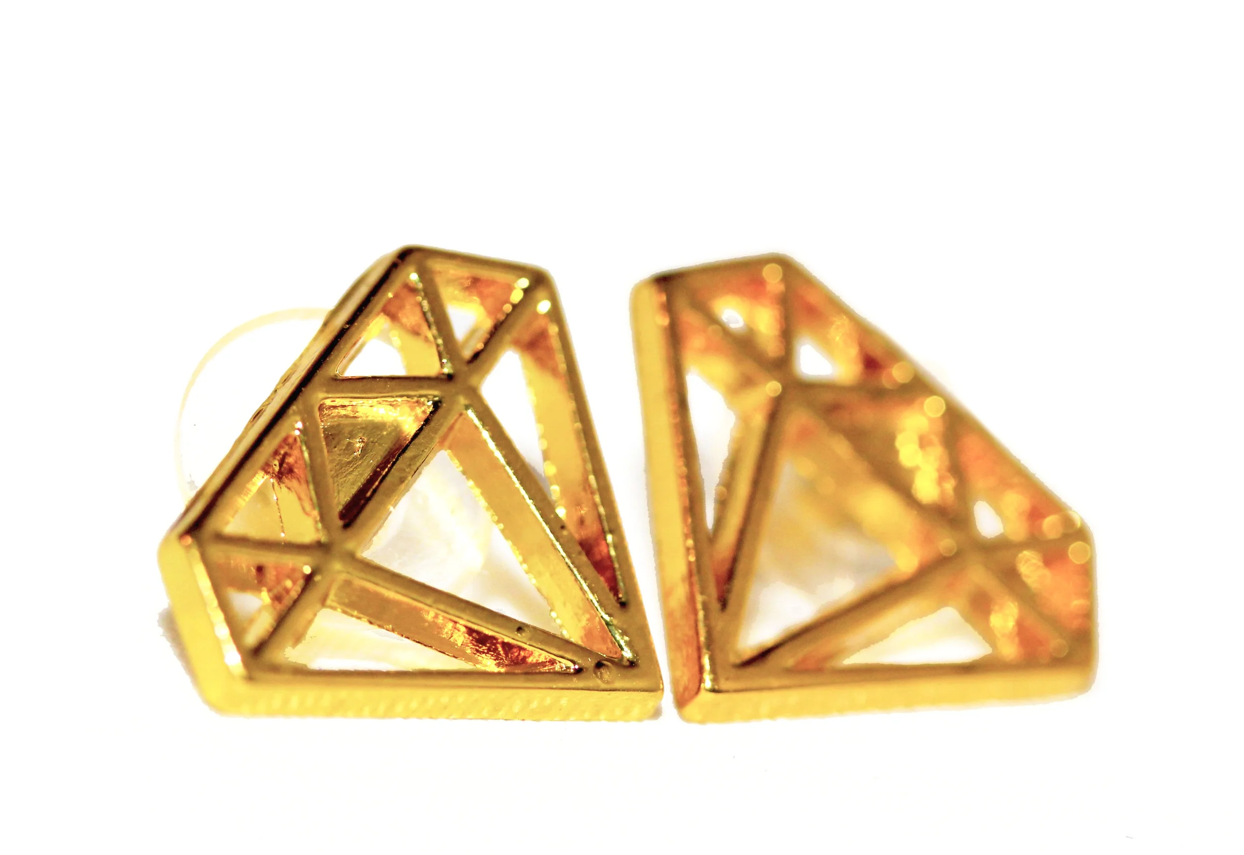 Gold+Diamond+Pin.jpg