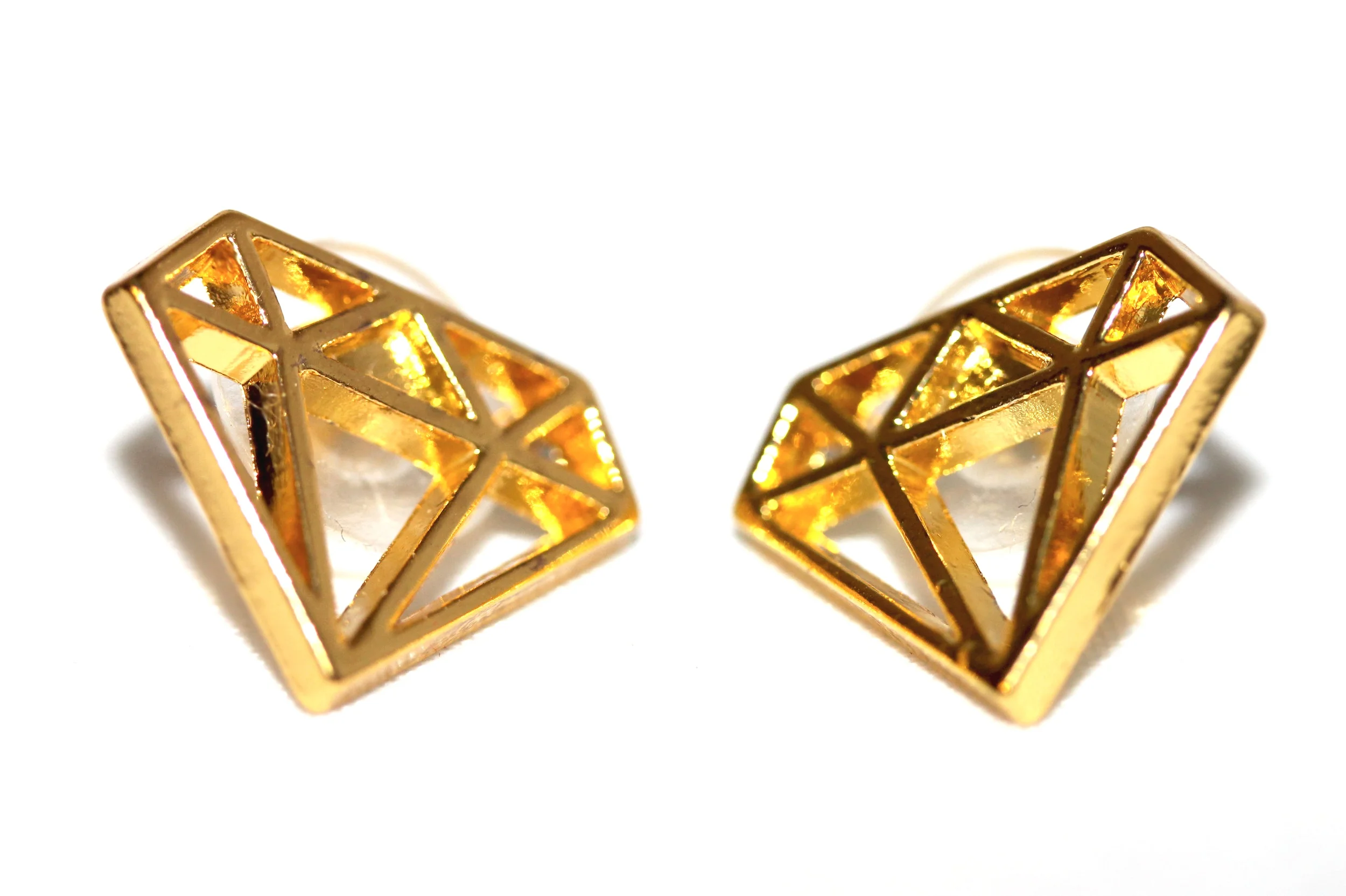 Gold+Diamond+Pin+2.jpg