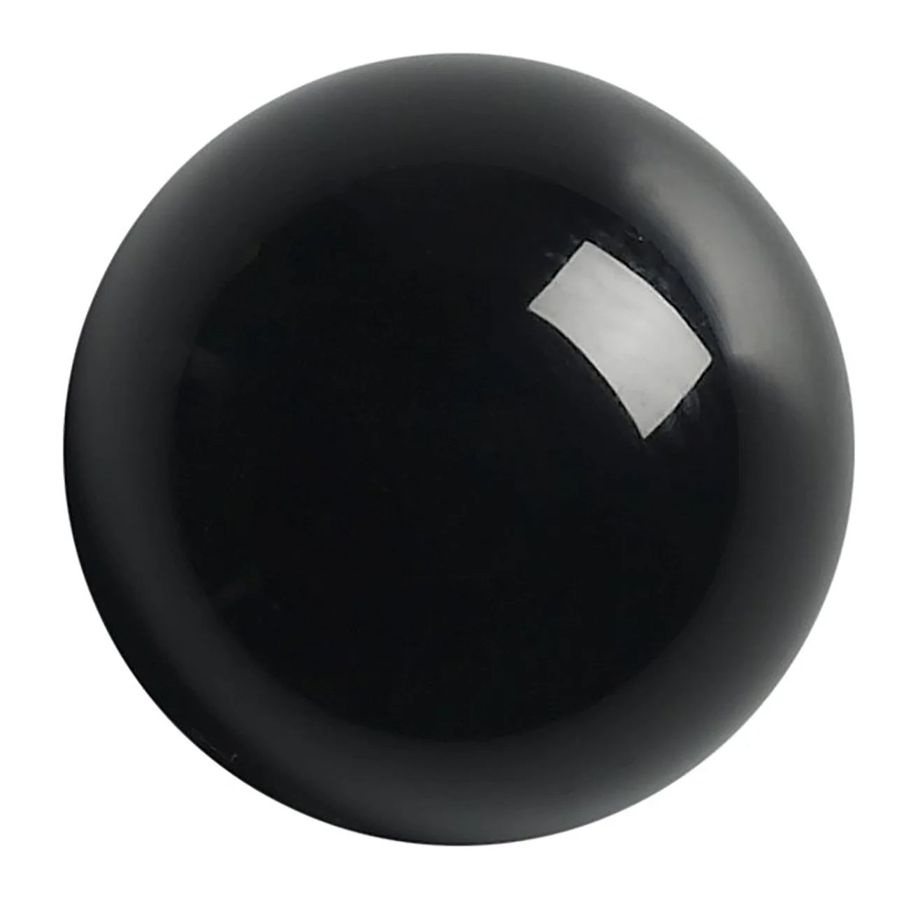 ONYX