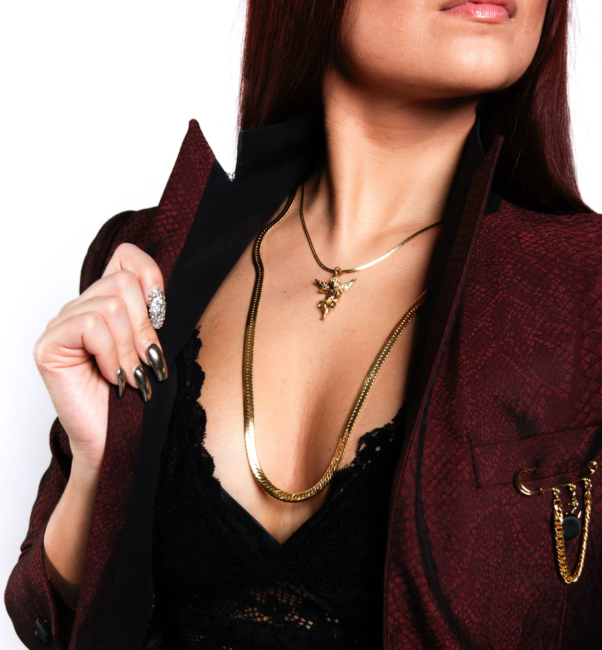 Gold Anchor Pin - Model MJ.jpg