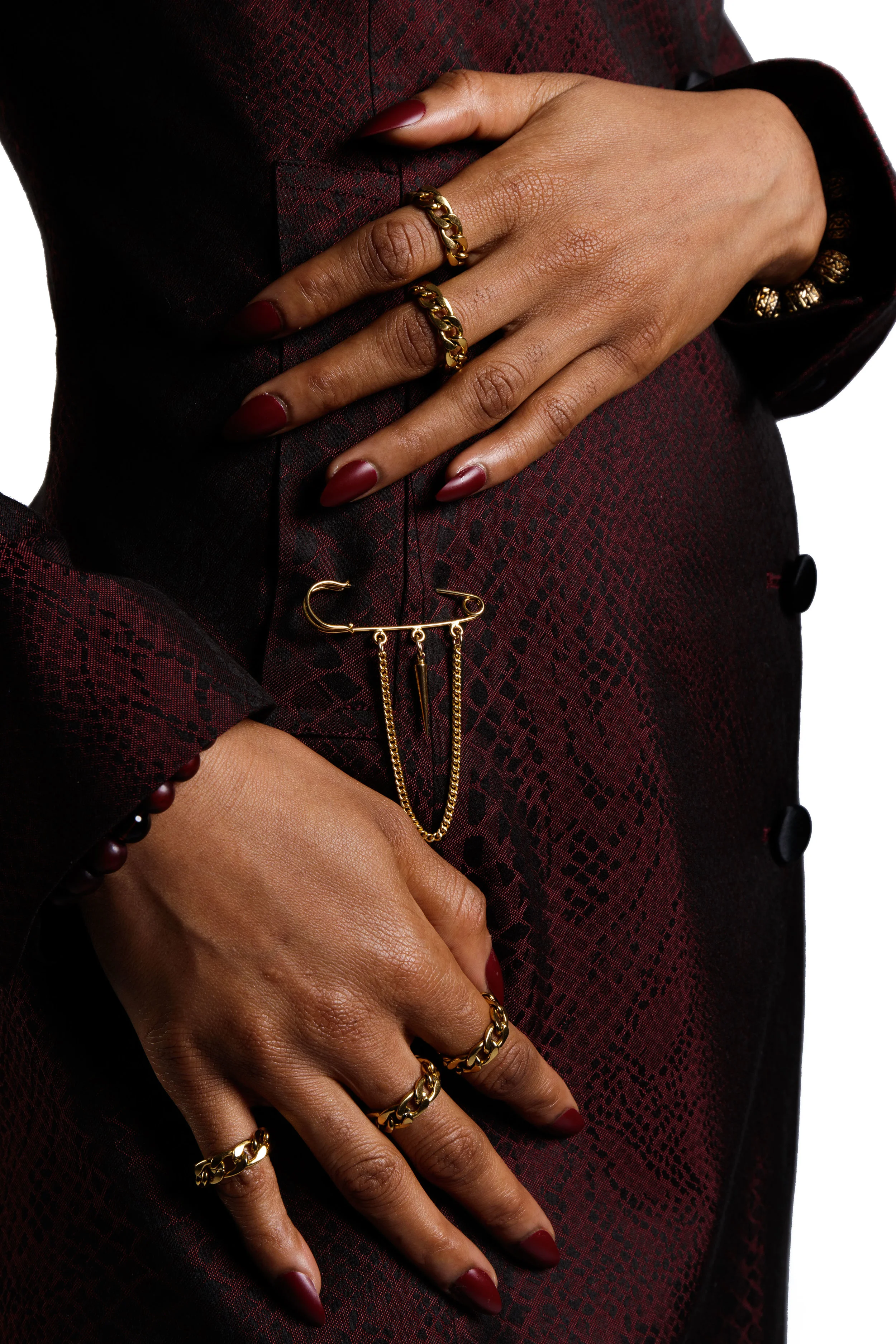 Gold Spike Pin - Model Rah.jpg