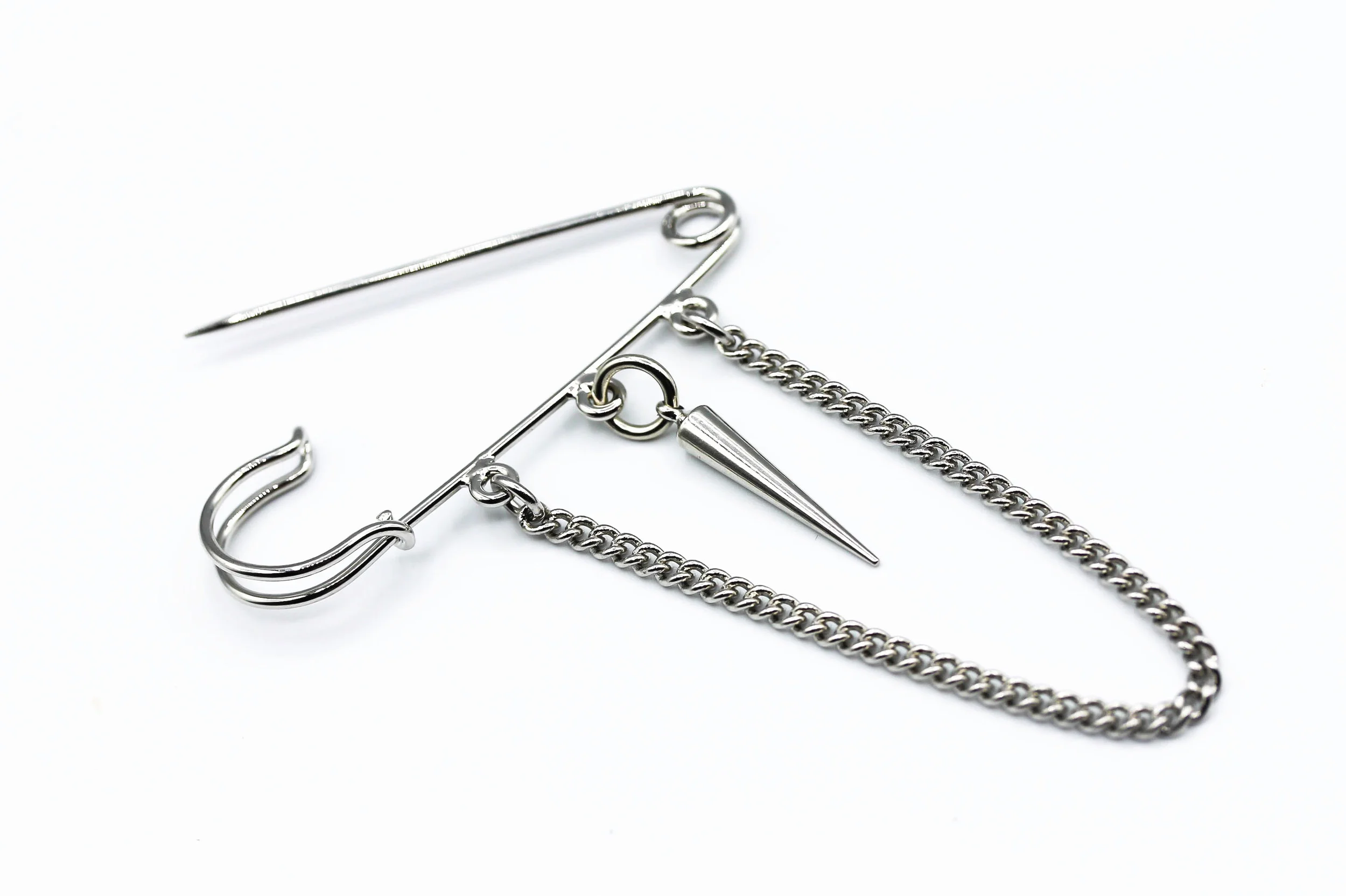 Silver Spike Pin 2.jpg