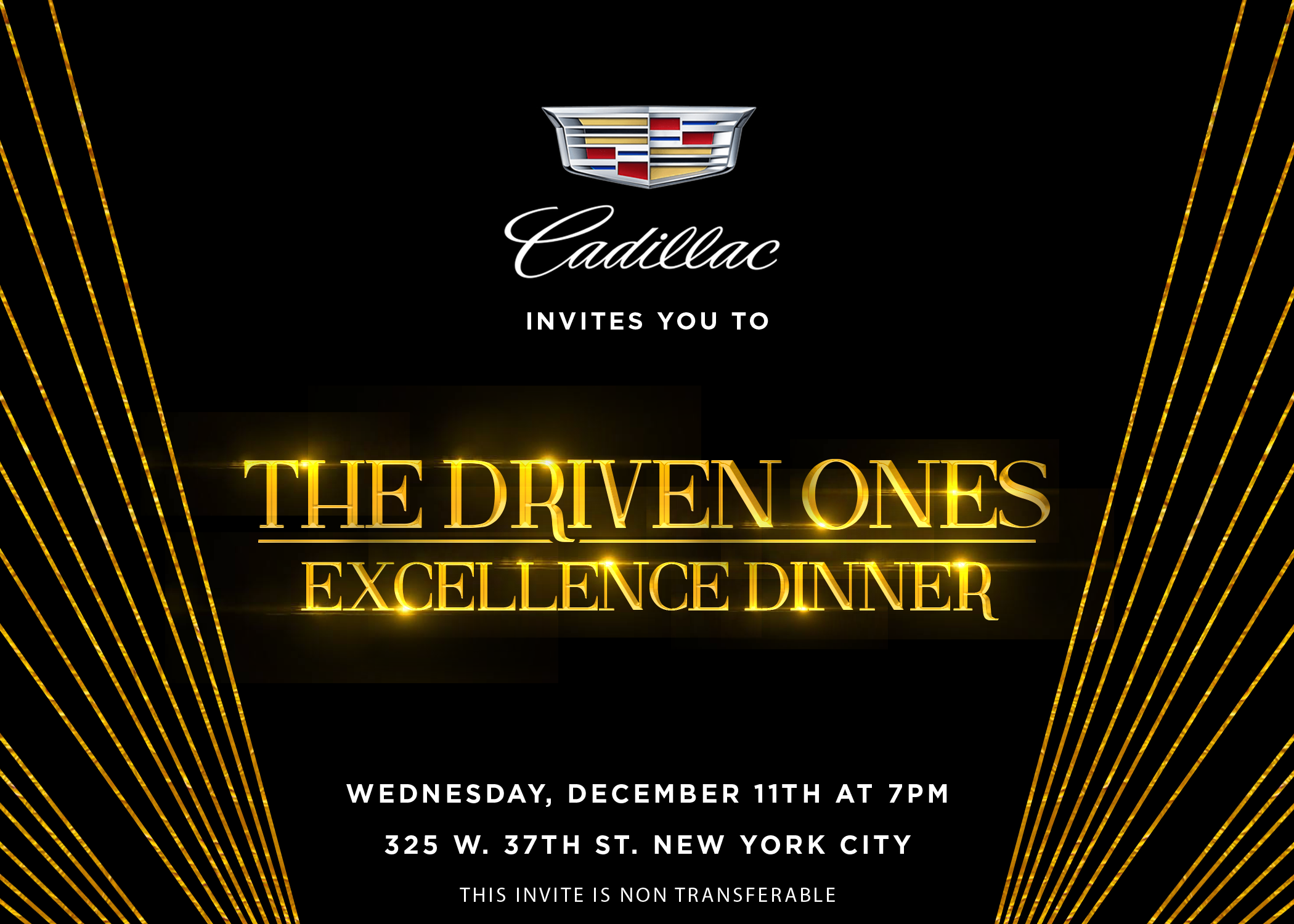 DS Cadillac Dinner.png