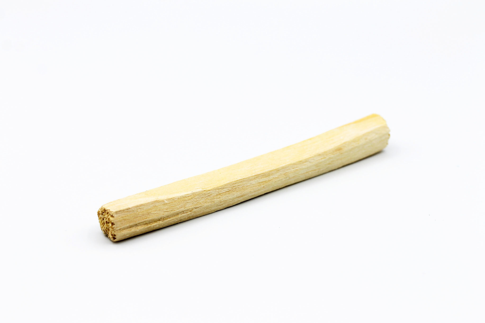Palo Santo 