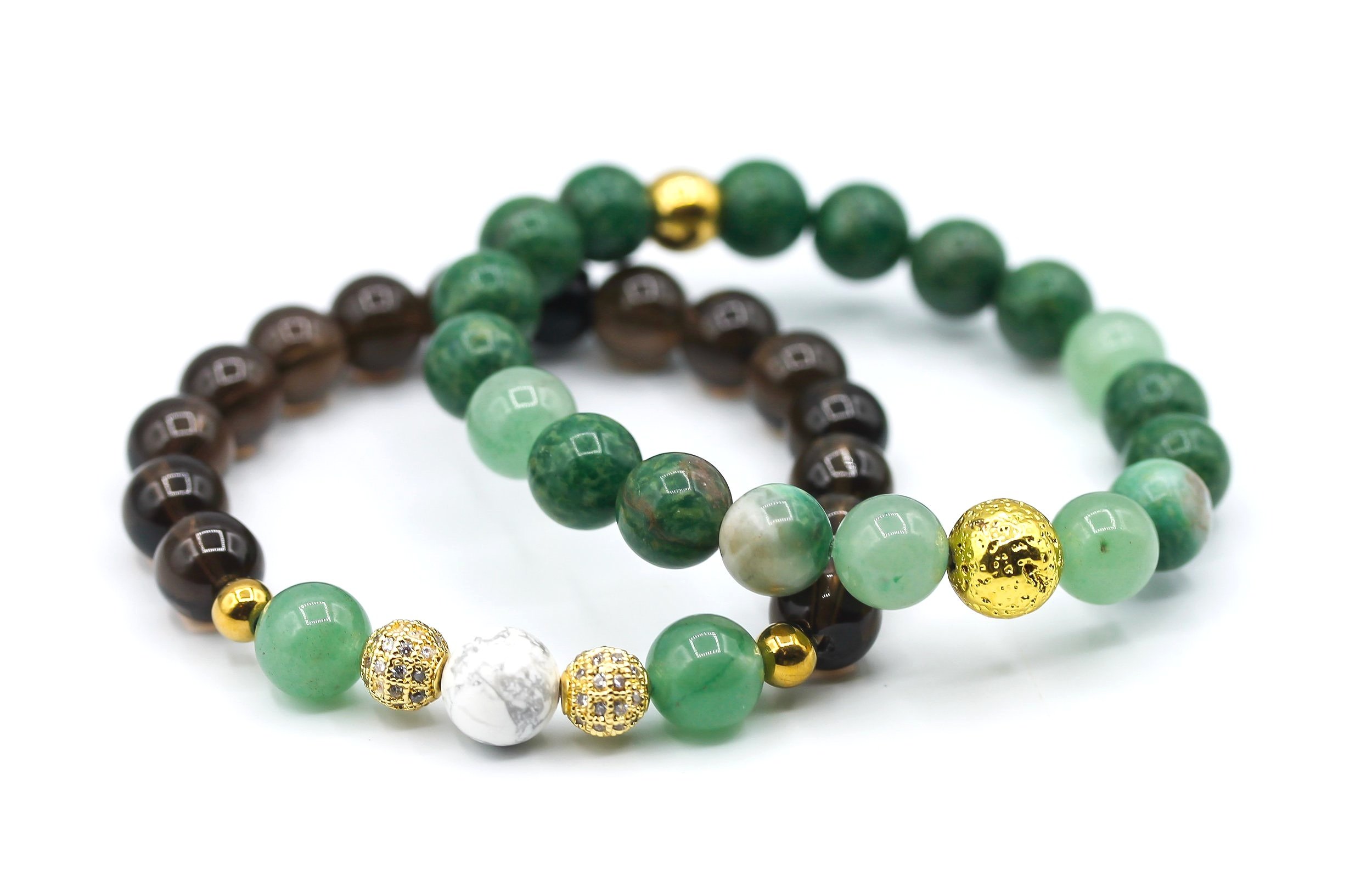 Zen Bracelets  GT collection