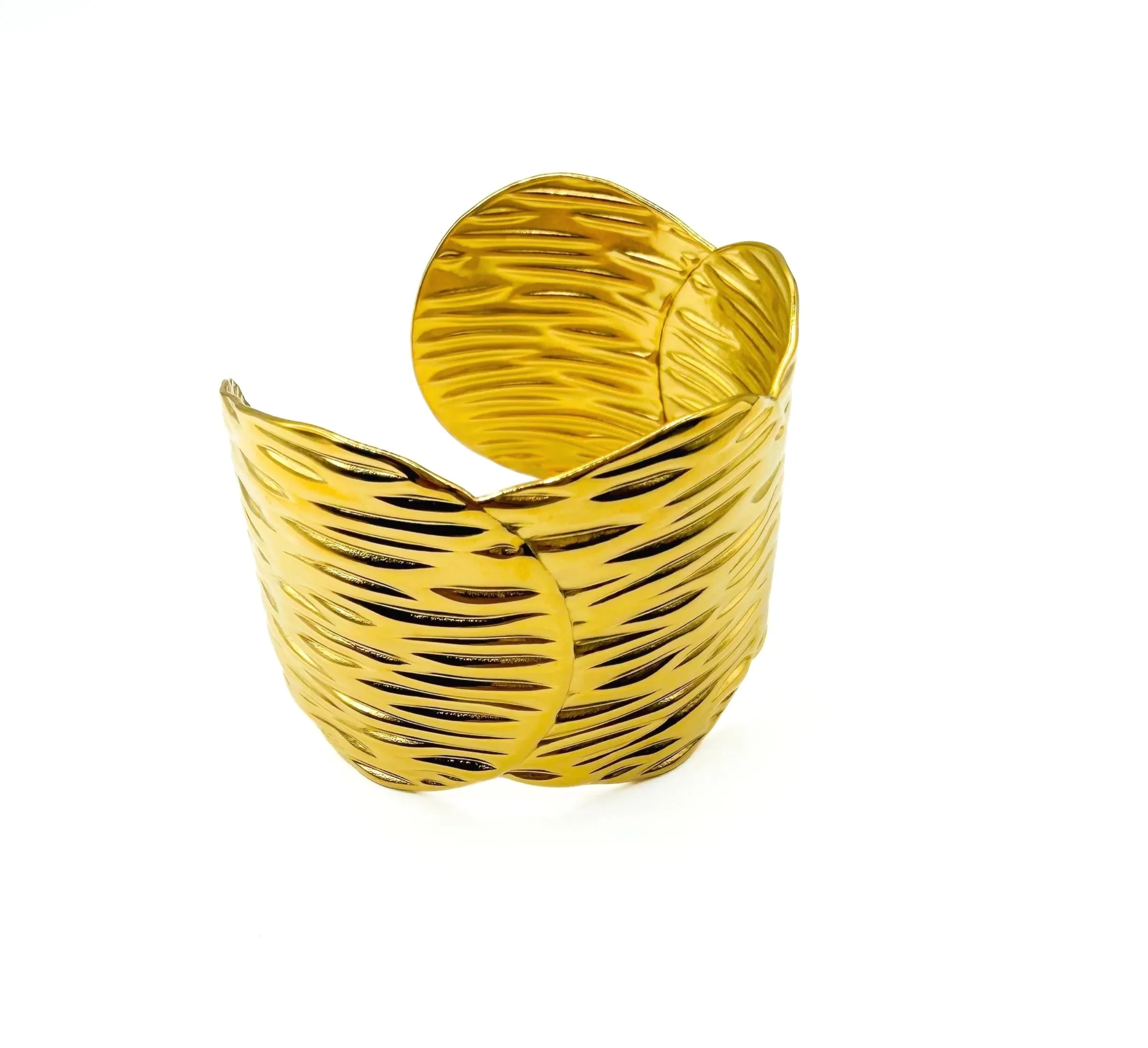 D15E68E6-16AB-4A5F-87C2-FEF510681995.jpg