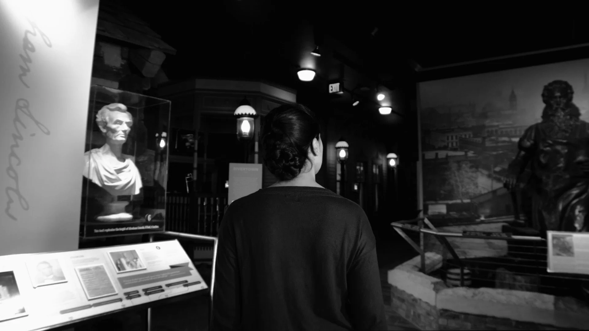 History Fallback.jpg