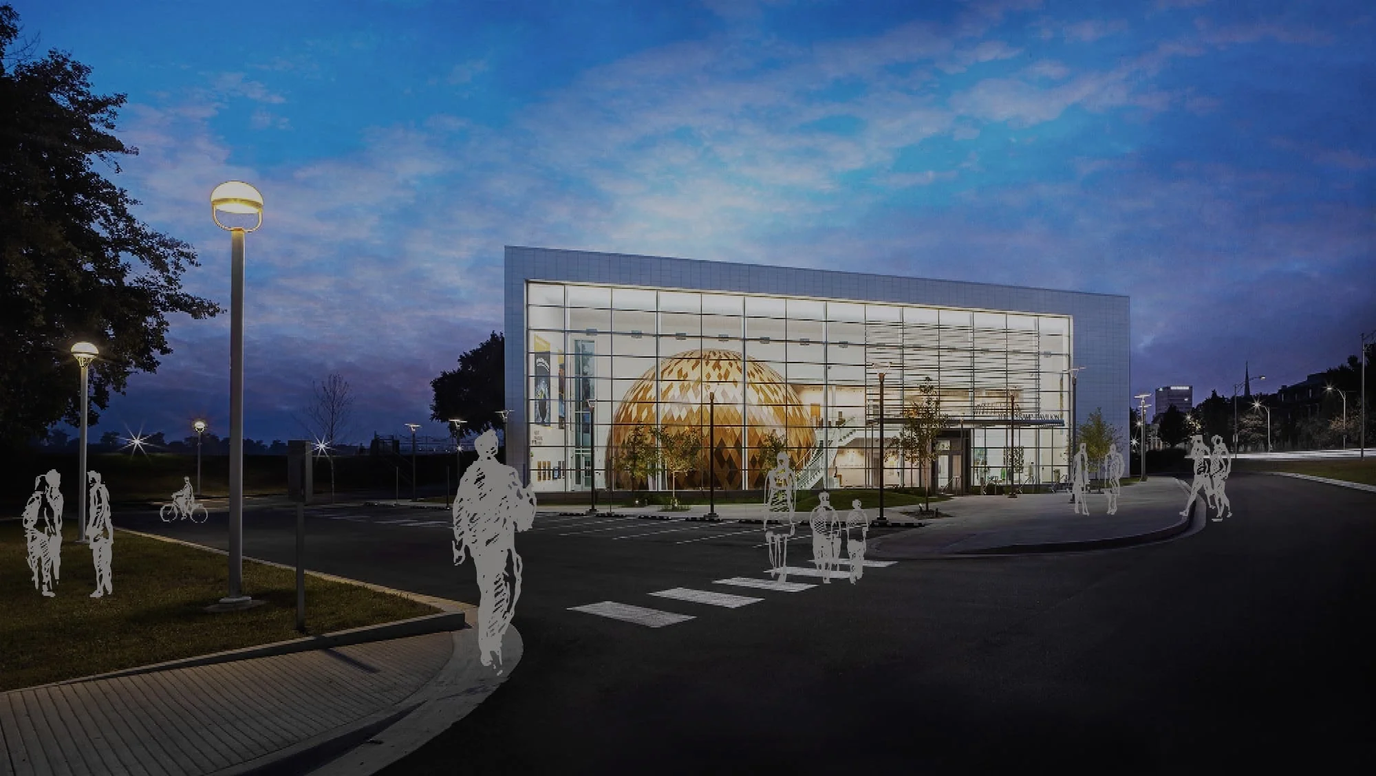 Evansville Museum Homepage Fallback.jpg