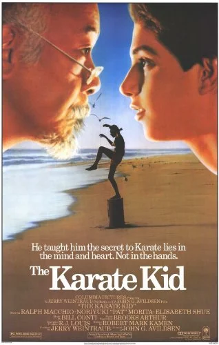 The Karate Kid - Poster.jpg