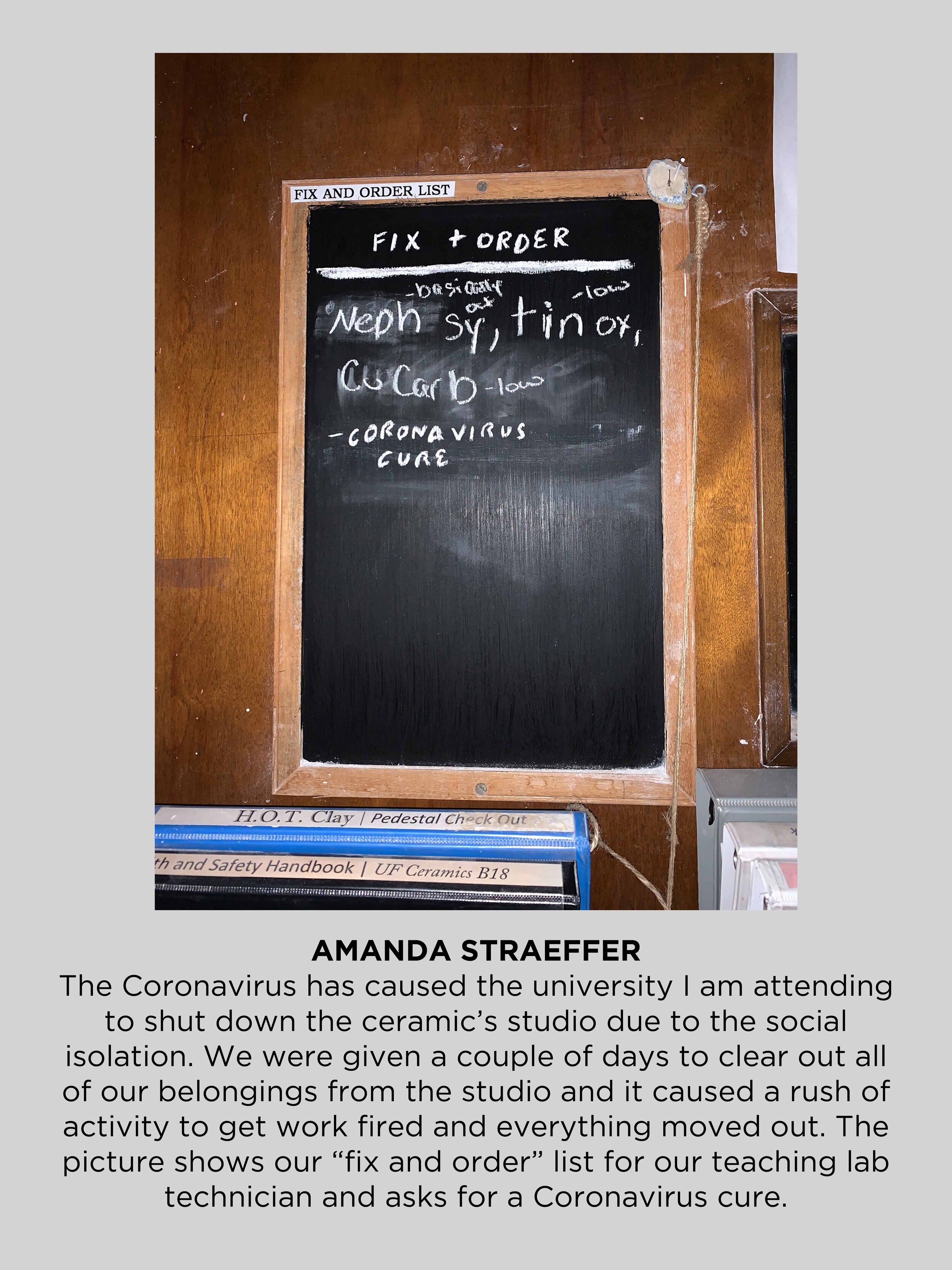 Amanda Straeffer.jpg